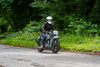 Vintage-motorcycle-club;eventdigitalimages;no-limits-trackdays;peter-wileman-photography;vintage-motocycles;vmcc-banbury-run-photographs